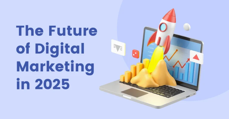 Digital Marketing Strategies 768x402