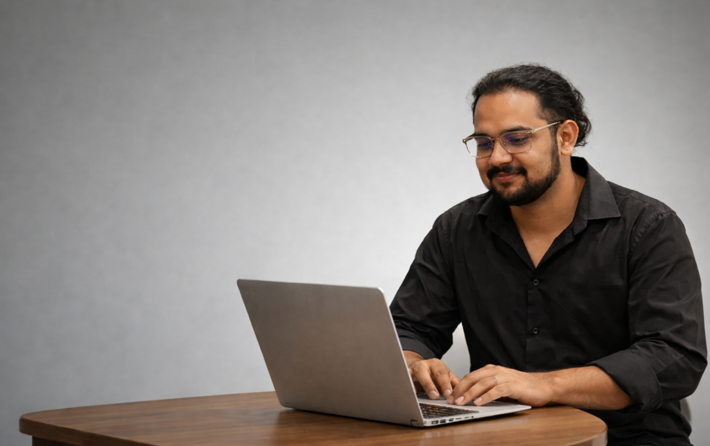 chatgpt image feb 13, 2026, 11 12 54 pm