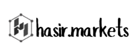 Hasir Markets - SEO Expert Dubai