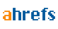 ashrefs logo