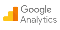 GA4 Logo